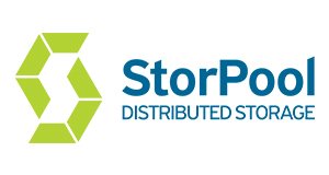StorPool Storage_big_logo