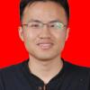 Zhiyuan Su