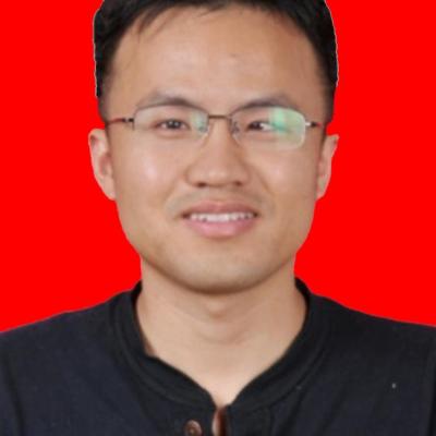 Zhiyuan Su