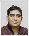 124197_profile_photo