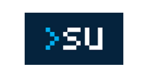 SuperUser_big_logo