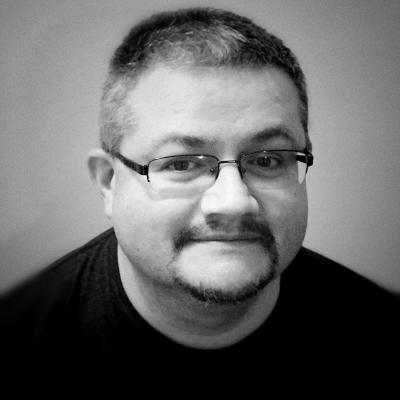 Martial Michel