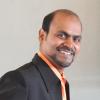 Swaminathan Vasudevan