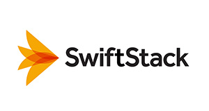 SwiftStack Inc_big_logo
