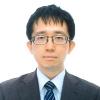 Toshiaki Takahashi