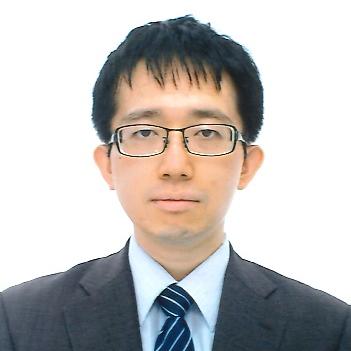 Toshiaki Takahashi