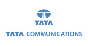 Tata Communications_big_logo