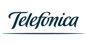 Telefónica_big_logo