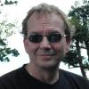 Timo Jokiaho