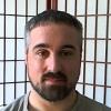 Tony Gosselin