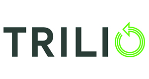 TrilioData_big_logo
