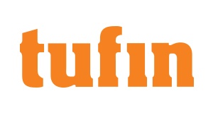 Tufin_big_logo
