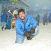 124145_profile_photo