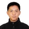 Haitao Wang