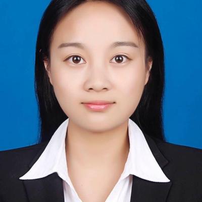 jingyi dong