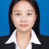 jingyi dong