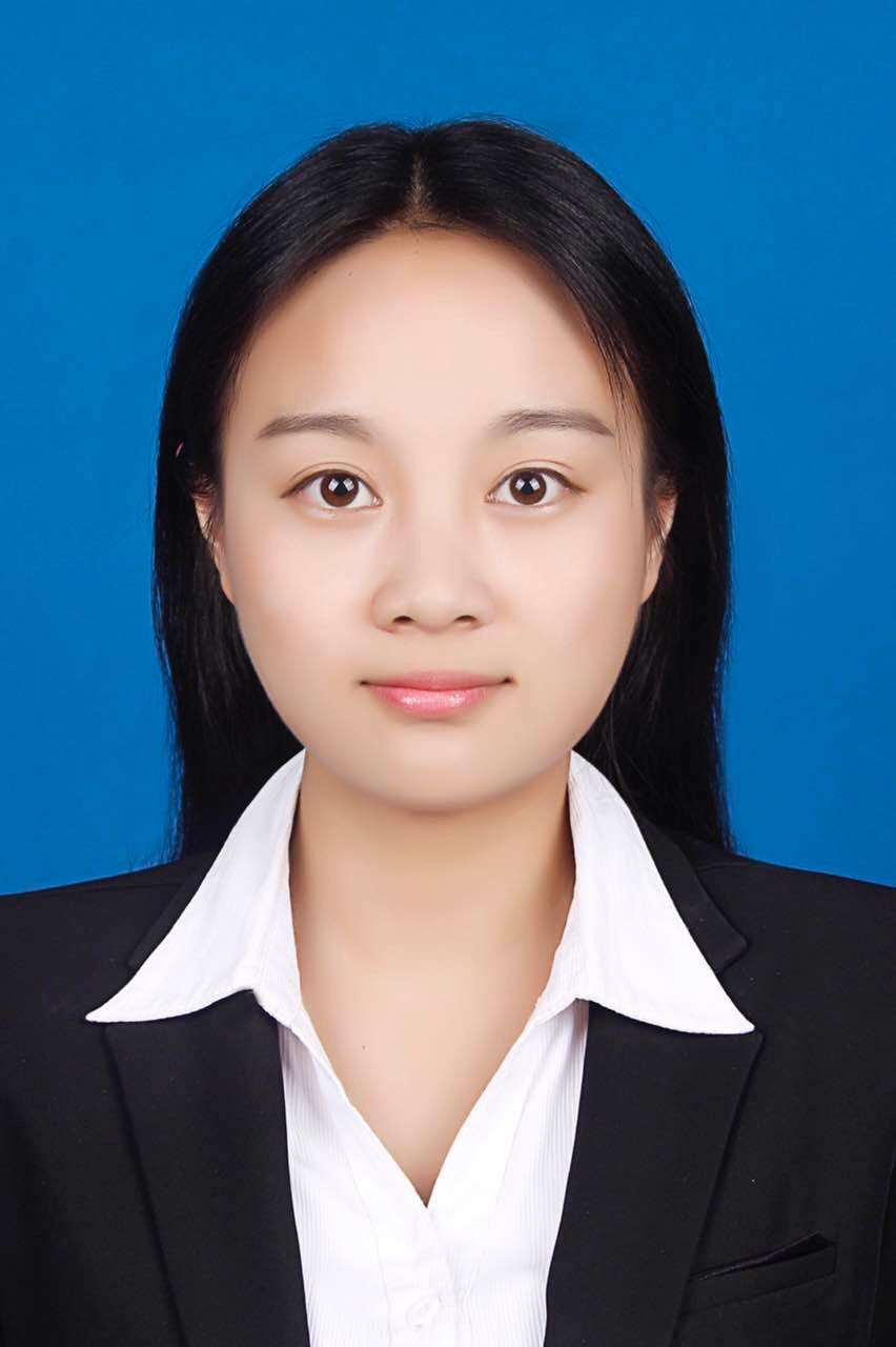 jingyi dong