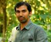 17902_profile_photo