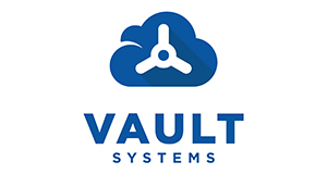 Vault Systems_big_logo