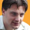 407_profile_photo