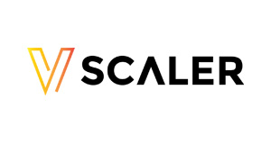 vScaler Ltd._big_logo