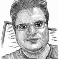 Federico Lucifredi