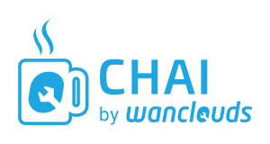 Wanclouds_big_logo