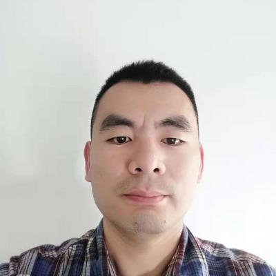 Zhike Wang