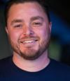 20997_profile_photo