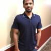 Shabrinath Motamary