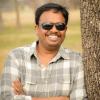 laxmikanth Vajinapally