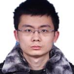 Mengxin Liu