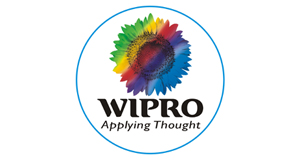 Wipro Limited_big_logo
