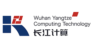 WuhanYangtze lg