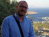 114189_profile_photo