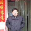 James Xu