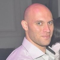 Yossef Efraim