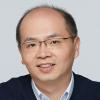 Zhiqiang Yu