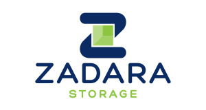 Zadara Storage_big_logo