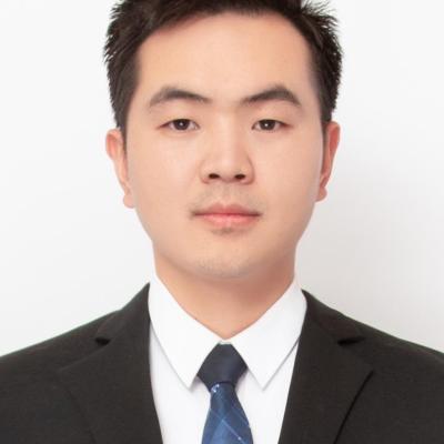Brin Zhang