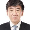 奚国华 Guohua Xi