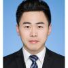 Chenjie Xu
