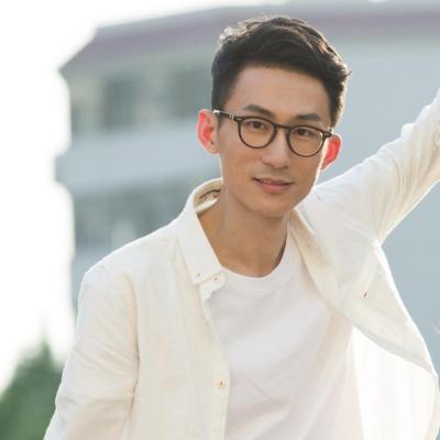 Zhou Yueqian