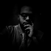 113348_profile_photo