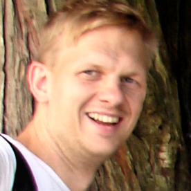 Witek Bedyk