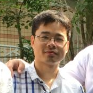 yi liu