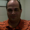 8562_profile_photo