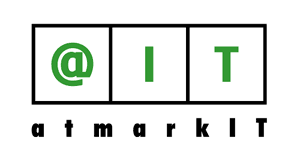 @IT_big_logo