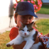 107026_profile_photo