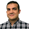 Ömer Saatcioglu